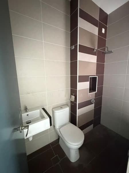 2-storey Terraced House for Sale in Taman Desa Tebrau (Tebrau) - June Tan - PropertyGuru.com.my