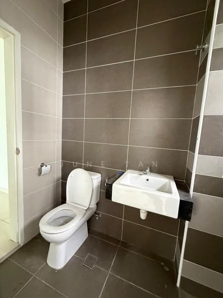 2-storey Terraced House for Sale in Taman Desa Tebrau (Tebrau) - June Tan - PropertyGuru.com.my
