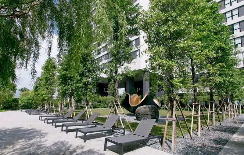 Service Residence for Sale at SqWhere Service Apartments - Lennon Poon - Exterior - PropertyGuru.com.my