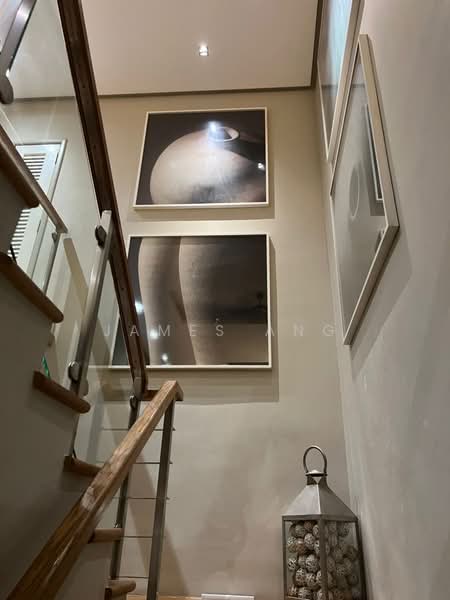 Condominium for Sale at Tijani 2 North - James Ang - PropertyGuru.com.my