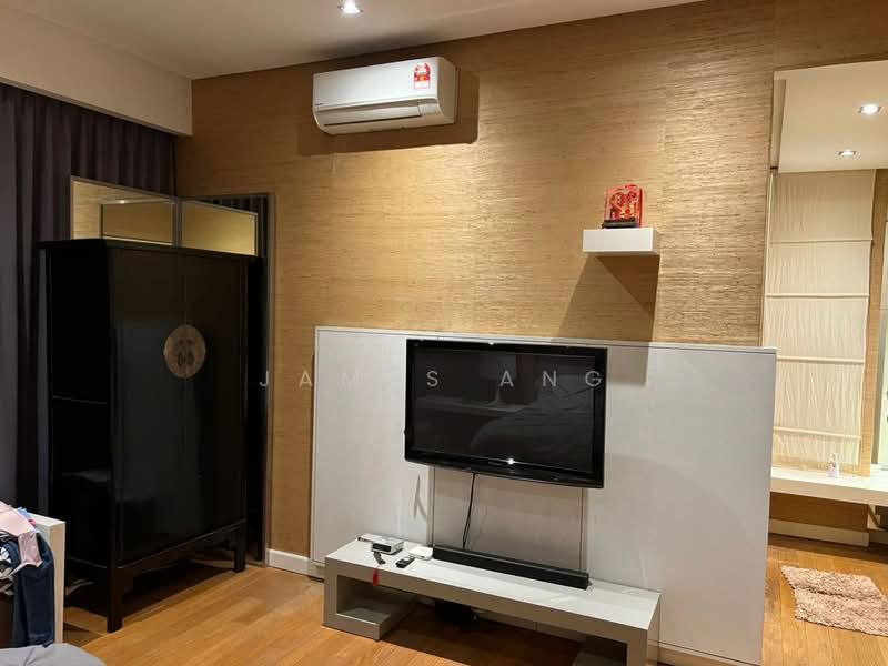 Condominium for Sale at Tijani 2 North - James Ang - PropertyGuru.com.my
