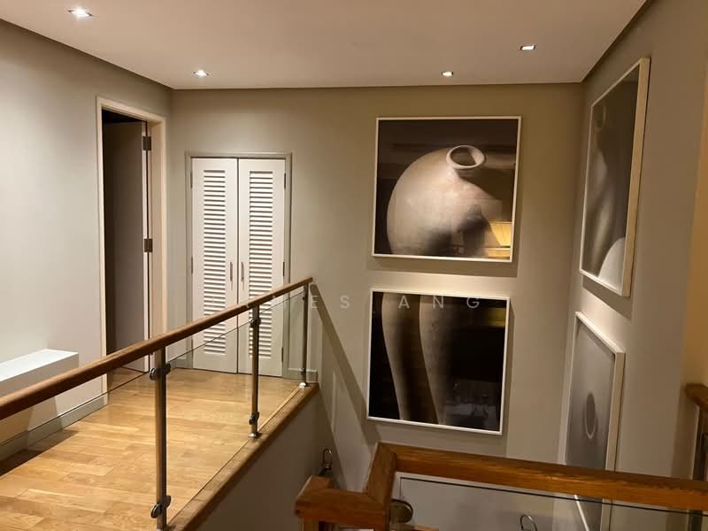 Condominium for Sale at Tijani 2 North - James Ang - PropertyGuru.com.my