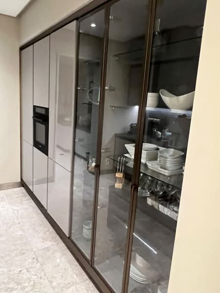 Condominium for Sale at Tijani 2 North - James Ang - PropertyGuru.com.my