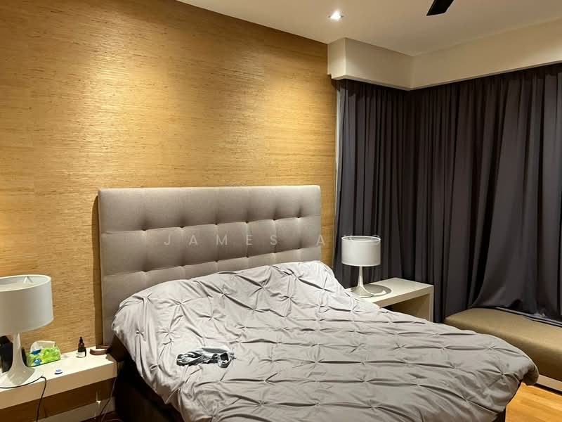 Condominium for Sale at Tijani 2 North - James Ang - PropertyGuru.com.my