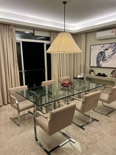 Condominium for Sale at Tijani 2 North - James Ang - PropertyGuru.com.my
