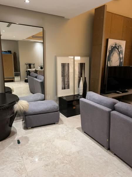 Condominium for Sale at Tijani 2 North - James Ang - PropertyGuru.com.my