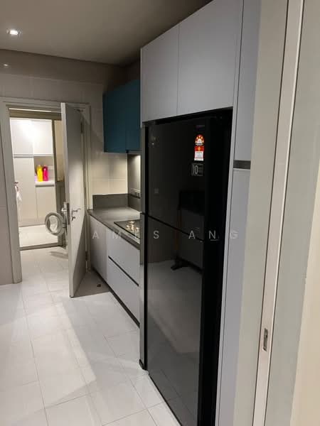 Condominium for Sale at Tijani 2 North - James Ang - PropertyGuru.com.my