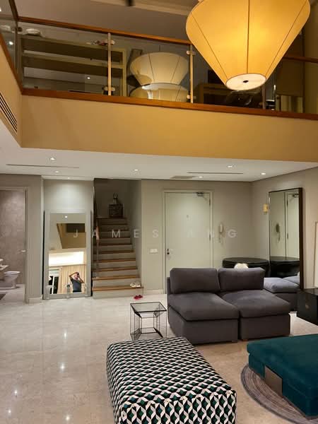 Condominium for Sale at Tijani 2 North - James Ang - PropertyGuru.com.my