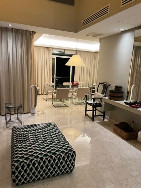 Condominium for Sale at Tijani 2 North - James Ang - PropertyGuru.com.my