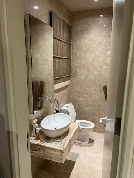 Condominium for Sale at Tijani 2 North - James Ang - PropertyGuru.com.my