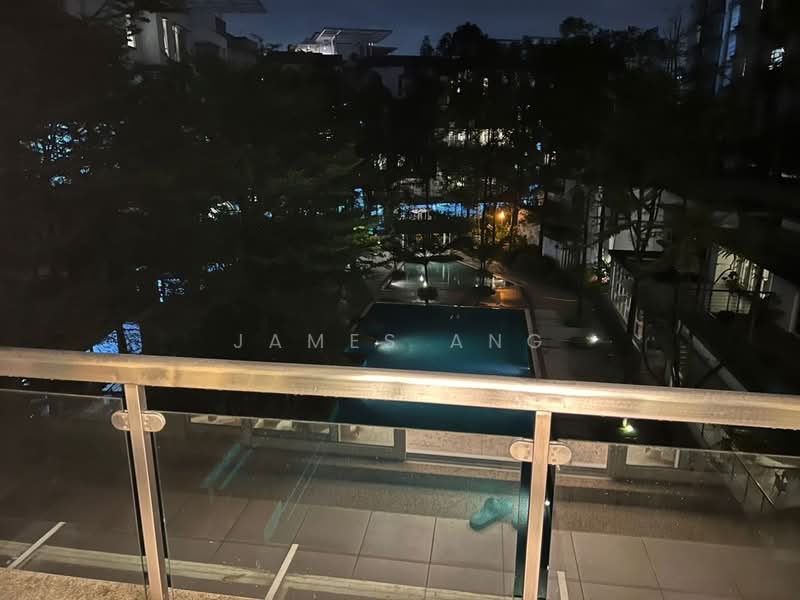 Condominium for Sale at Tijani 2 North - James Ang - PropertyGuru.com.my
