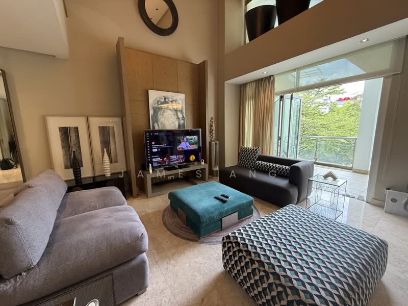 Condominium for Sale at Tijani 2 North - James Ang - PropertyGuru.com.my
