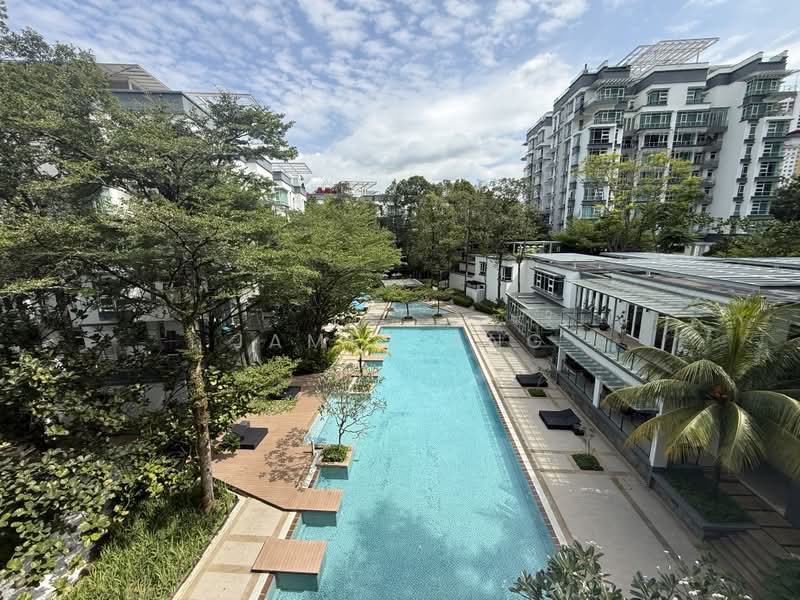 Condominium for Sale at Tijani 2 North - James Ang - PropertyGuru.com.my