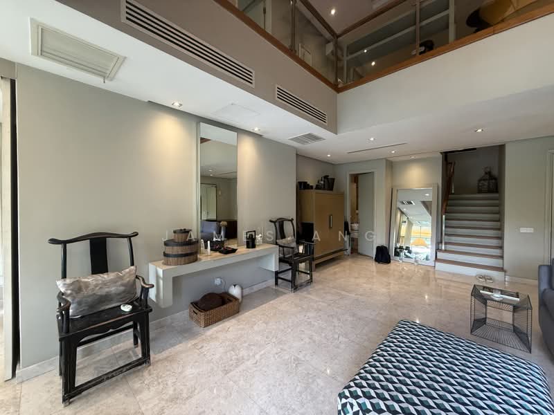 Condominium for Sale at Tijani 2 North - James Ang - PropertyGuru.com.my