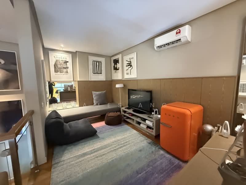 Condominium for Sale at Tijani 2 North - James Ang - PropertyGuru.com.my