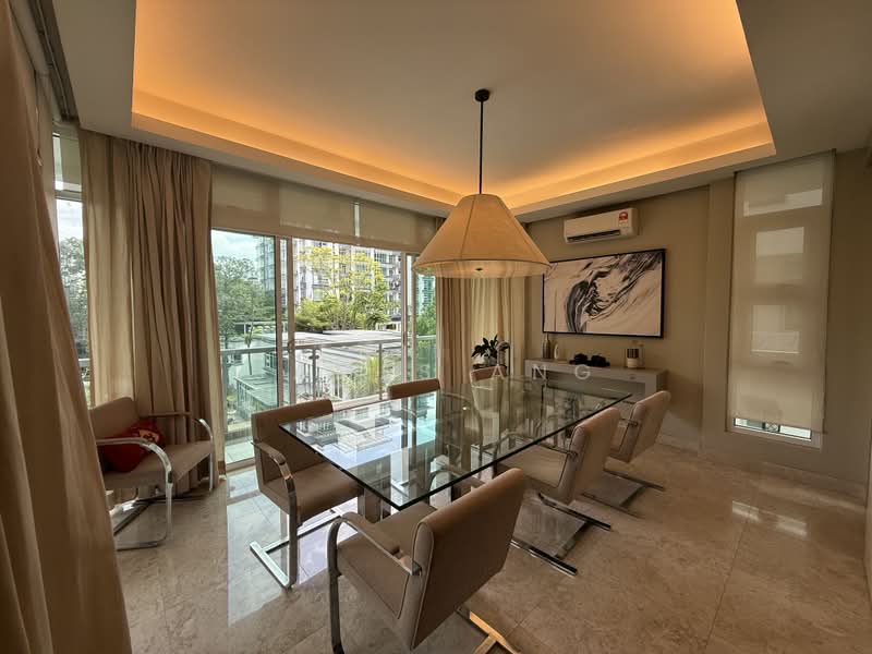 Condominium for Sale at Tijani 2 North - James Ang - PropertyGuru.com.my