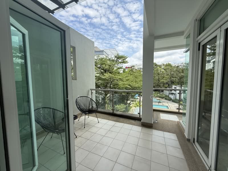 Condominium for Sale at Tijani 2 North - James Ang - PropertyGuru.com.my