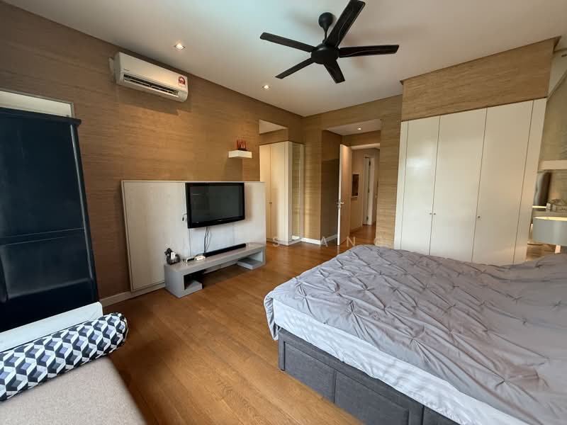 Condominium for Sale at Tijani 2 North - James Ang - PropertyGuru.com.my