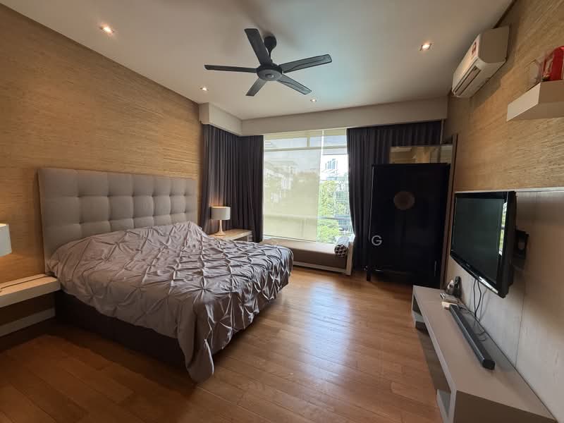 Condominium for Sale at Tijani 2 North - James Ang - PropertyGuru.com.my