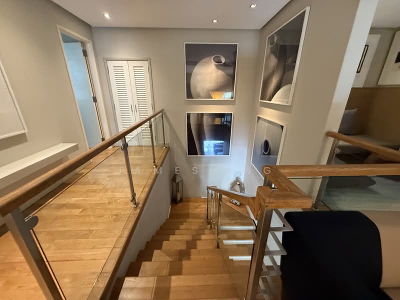 Condominium for Sale at Tijani 2 North - James Ang - PropertyGuru.com.my