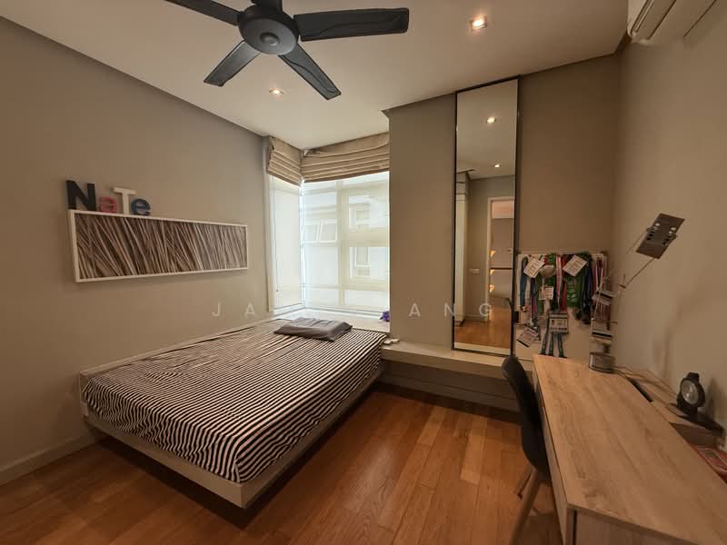 Condominium for Sale at Tijani 2 North - James Ang - PropertyGuru.com.my