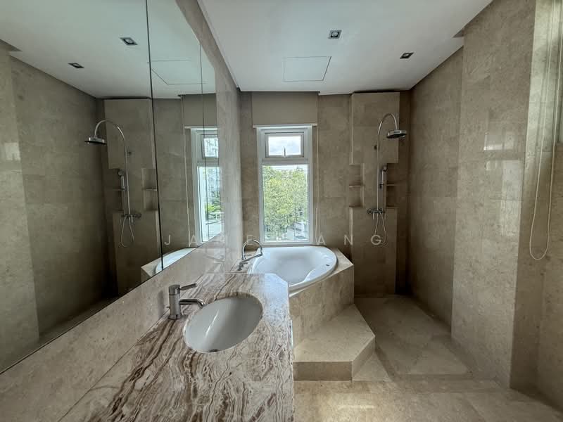 Condominium for Sale at Tijani 2 North - James Ang - PropertyGuru.com.my