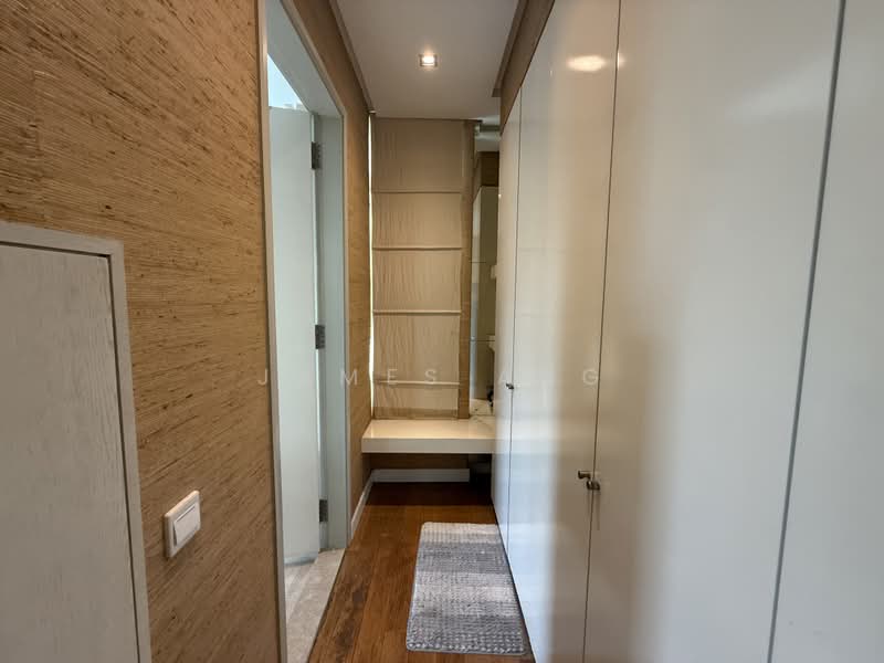 Condominium for Sale at Tijani 2 North - James Ang - PropertyGuru.com.my