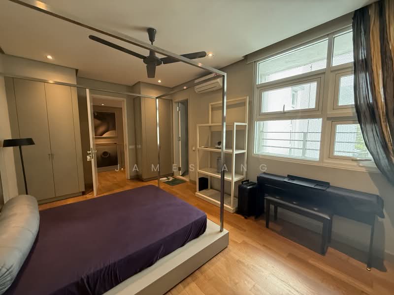 Condominium for Sale at Tijani 2 North - James Ang - PropertyGuru.com.my
