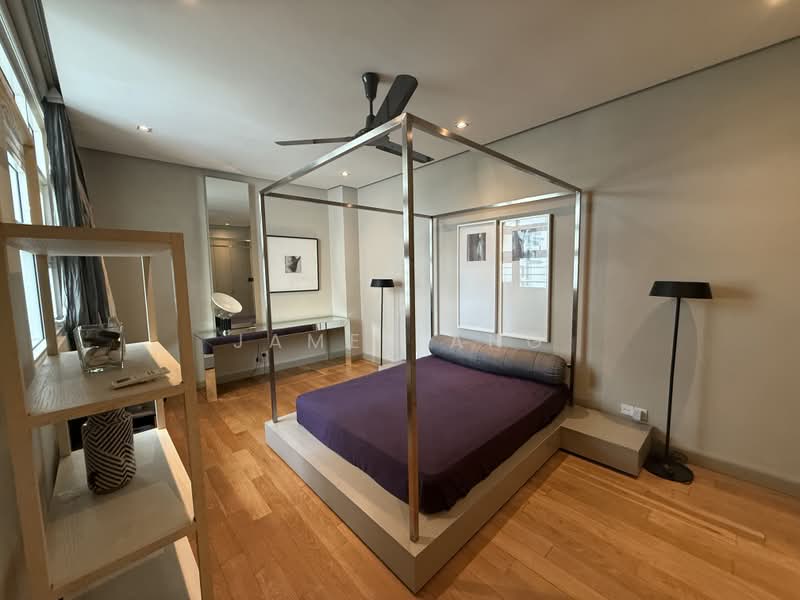 Condominium for Sale at Tijani 2 North - James Ang - PropertyGuru.com.my