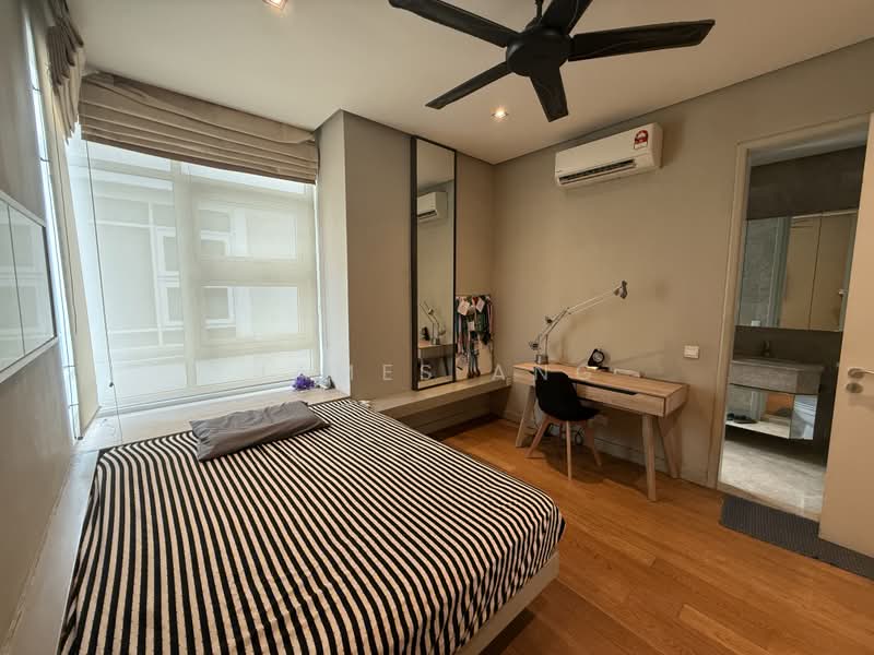 Condominium for Sale at Tijani 2 North - James Ang - PropertyGuru.com.my