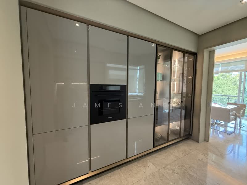 Condominium for Sale at Tijani 2 North - James Ang - PropertyGuru.com.my