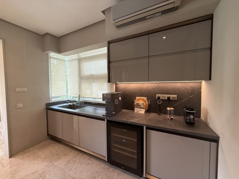 Condominium for Sale at Tijani 2 North - James Ang - PropertyGuru.com.my