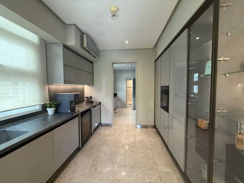 Condominium for Sale at Tijani 2 North - James Ang - PropertyGuru.com.my