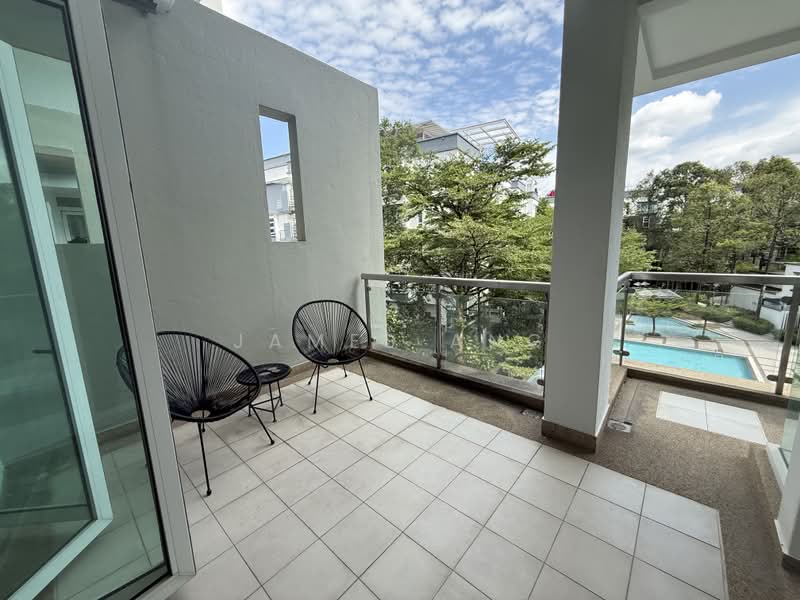 Condominium for Sale at Tijani 2 North - James Ang - PropertyGuru.com.my