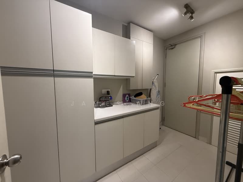 Condominium for Sale at Tijani 2 North - James Ang - PropertyGuru.com.my