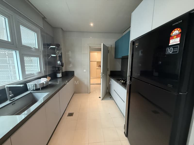Condominium for Sale at Tijani 2 North - James Ang - PropertyGuru.com.my
