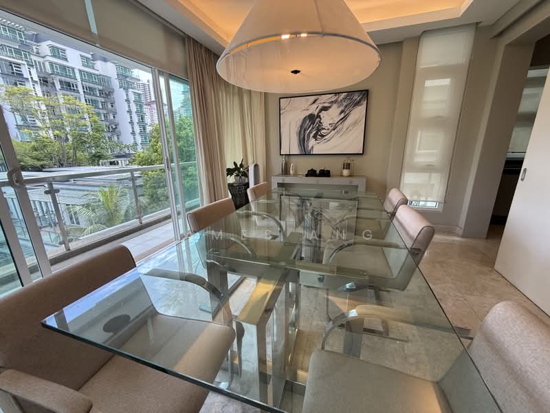 Condominium for Sale at Tijani 2 North - James Ang - PropertyGuru.com.my