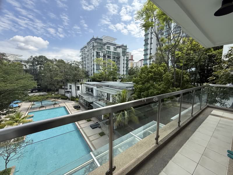 Condominium for Sale at Tijani 2 North - James Ang - PropertyGuru.com.my