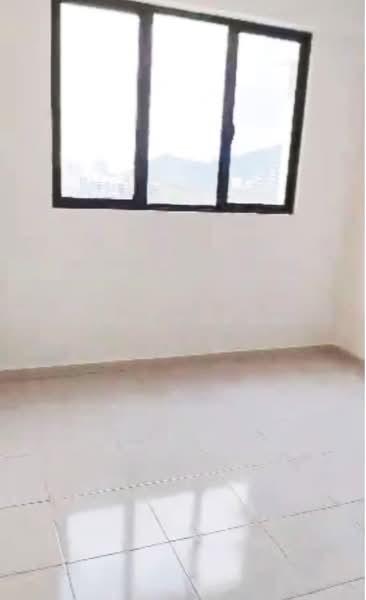 Kondominium untuk Disewa di Ideal Venice Residency - Jerry Tan - Interior - PropertyGuru.com.my