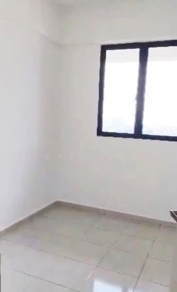 Kondominium untuk Disewa di Ideal Venice Residency - Jerry Tan - Interior - PropertyGuru.com.my