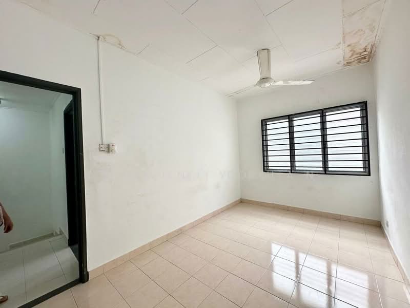 2-storey Terraced House for Sale in Taman Pinggiran Indah taman Sri Gombak Selayang (Batu Caves) - Alex Yoo - PropertyGuru.com.my