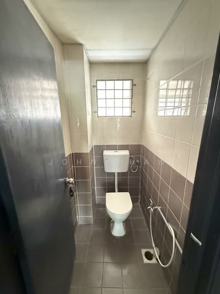 Shop for Rent in SS15 (Subang Jaya) - John Khaw - PropertyGuru.com.my