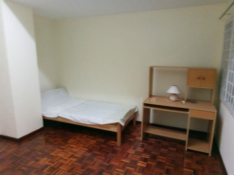 Kondominium untuk Dijual di Prisma Cheras - Joly Liew - PropertyGuru.com.my