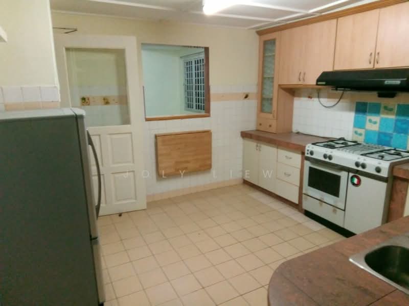 Kondominium untuk Dijual di Prisma Cheras - Joly Liew - PropertyGuru.com.my