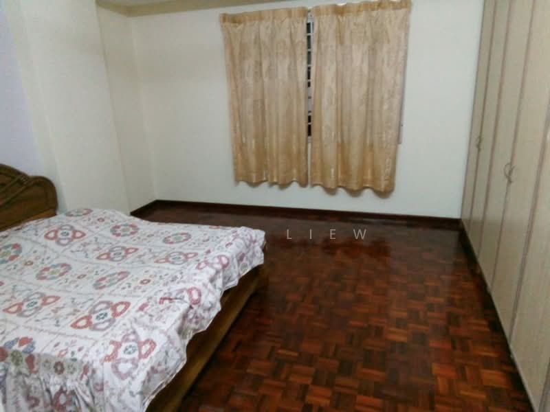 Kondominium untuk Dijual di Prisma Cheras - Joly Liew - PropertyGuru.com.my