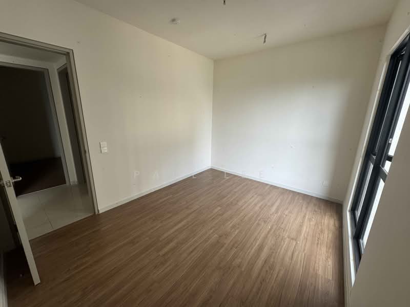 Apartment for Rent at Mutiara Hilltop - Paul Lee - Interior - PropertyGuru.com.my