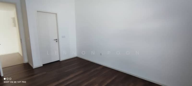 Service Residence for Sale at SqWhere Service Apartments - Lennon Poon - Interior - PropertyGuru.com.my