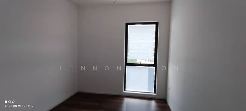 Service Residence for Sale at SqWhere Service Apartments - Lennon Poon - Interior - PropertyGuru.com.my