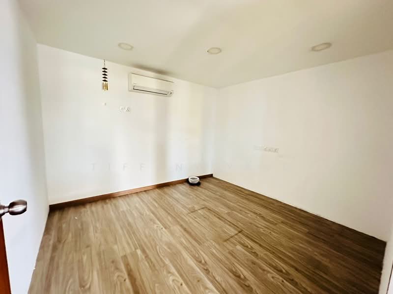 Kilang untuk Disewa di Rawang (Selangor) - Tiffany Yang - PropertyGuru.com.my
