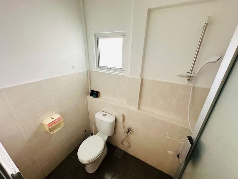 Kilang untuk Disewa di Rawang (Selangor) - Tiffany Yang - PropertyGuru.com.my